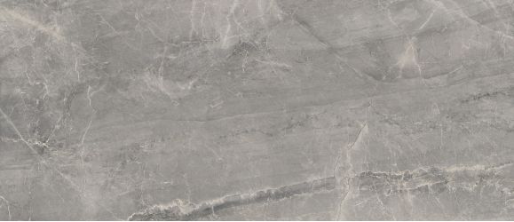 MARBLE GREY SLC.ST.GM.SM 278x120