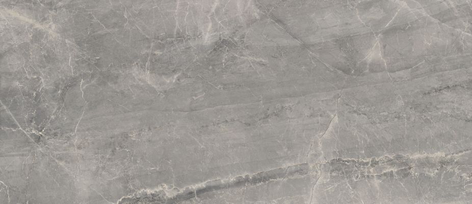 MARBLE GREY SLC.ST.GM.SM 278x120