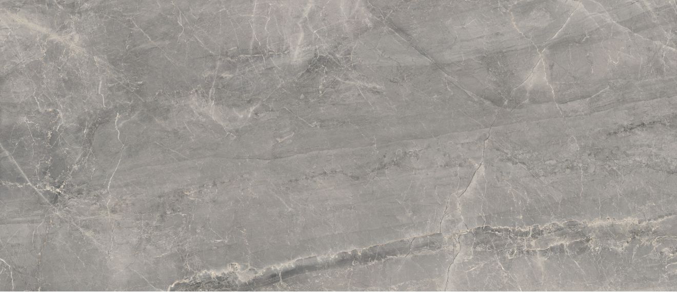 MARBLE GREY SLC.ST.GM.SM 278x120