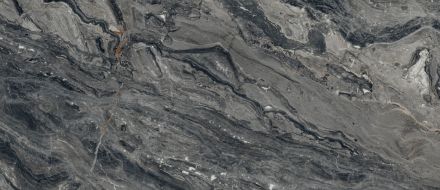 MARBLE GREY SP.PRP.OBL.LX 278x120