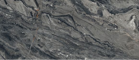 MARBLE GREY SP.PRP.OBL.LX 278x120