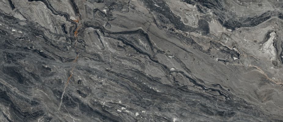MARBLE GREY SP.PRP.OBL.LX 278x120