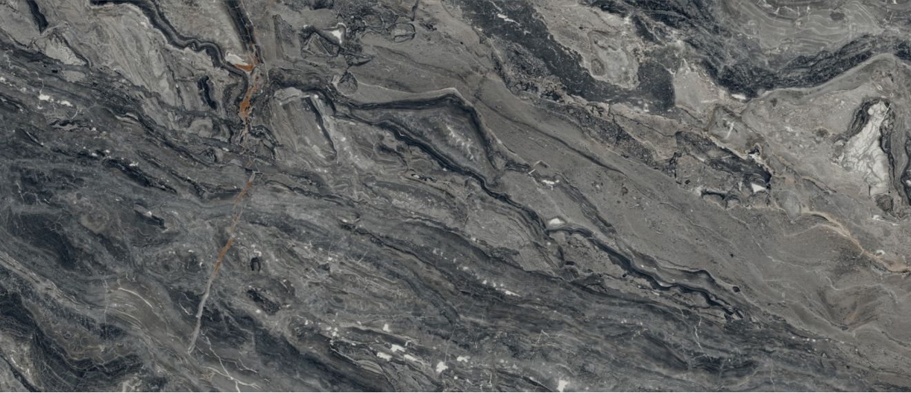 MARBLE GREY SP.PRP.OBL.LX 278x120