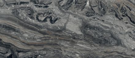 MARBLE GREY SP.PRP.OBL.SF 278x120