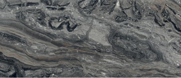 MARBLE GREY SP.PRP.OBL.SF 278x120