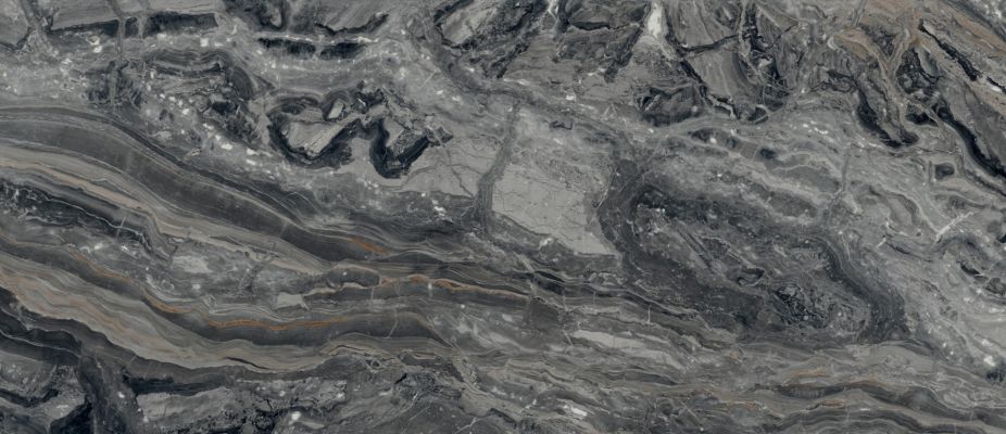 MARBLE GREY SP.PRP.OBL.SF 278x120