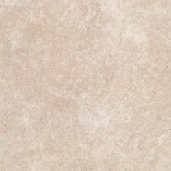 MARBLE STYLE FIORITO BEIGE 10X10