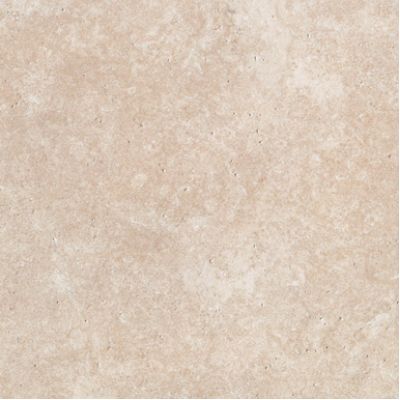 MARBLE STYLE FIORITO BEIGE 10X10