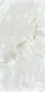 MAREA WHITE Rectified PARLAK NANO 60х120