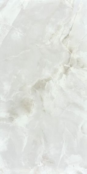 MAREA WHITE Rectified PARLAK NANO 60х120