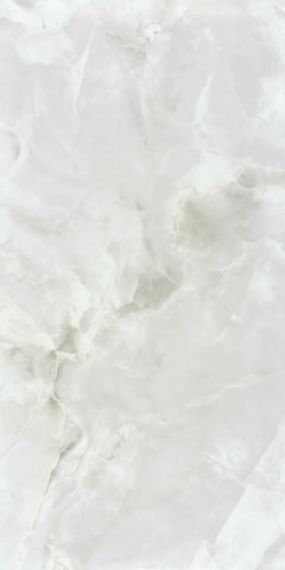 MAREA WHITE Rectified Parlak Nano 120х240