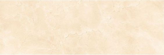 MARFIL BEIGE Polished 240x80