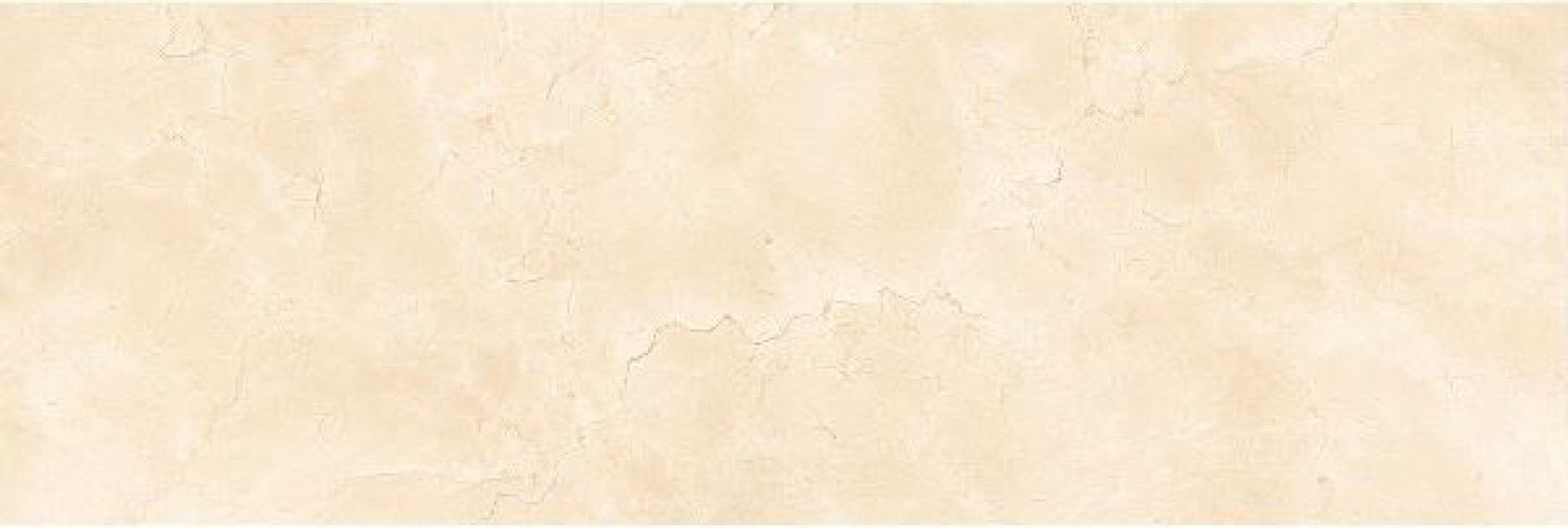 MARFIL BEIGE Polished 240x80