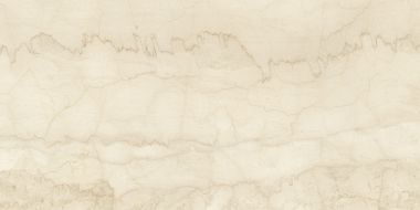 MARFIL SAR.PT.CRIT.LC 300x150