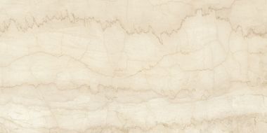 MARFIL SAR.PT.CRIT.STR 300x150