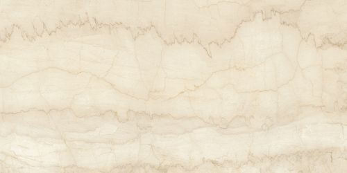 MARFIL SAR.PT.CRIT.STR 300x150