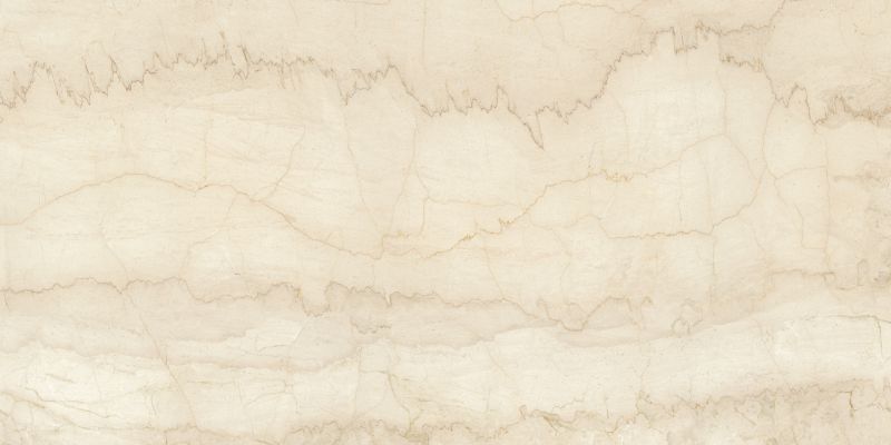 MARFIL SAR.PT.CRIT.STR 300x150