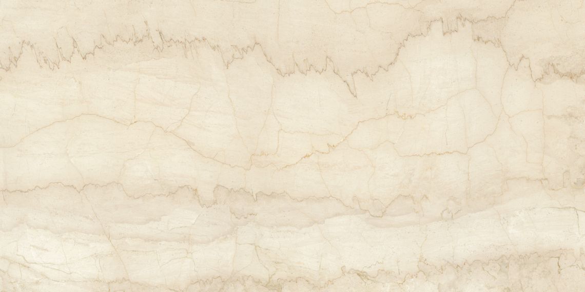 MARFIL SAR.PT.CRIT.STR 300x150