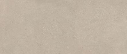 MARFIL SF.ATL.SCH.NT 280x120