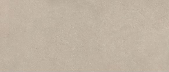 MARFIL SF.ATL.SCH.NT 280x120