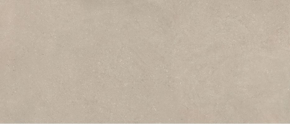 MARFIL SF.ATL.SCH.NT 280x120
