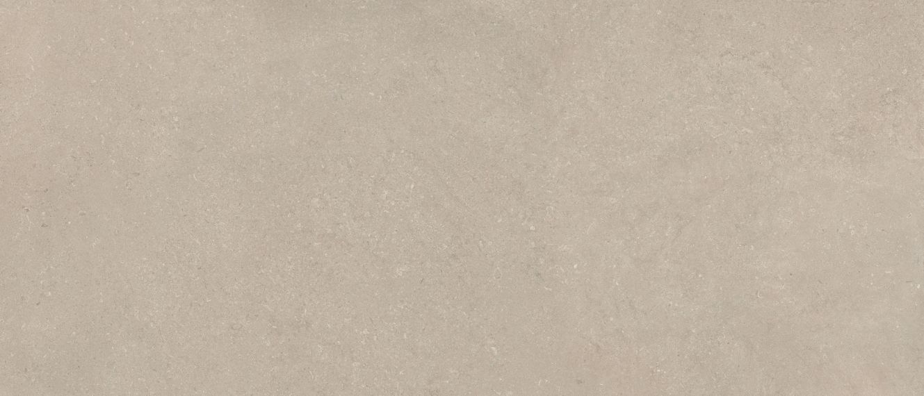 MARFIL SF.ATL.SCH.NT 280x120