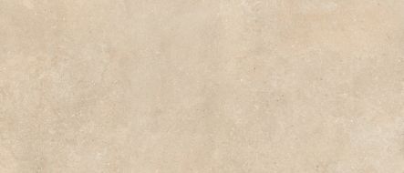 MARFIL SF.ATL.SDD.NT 280x120