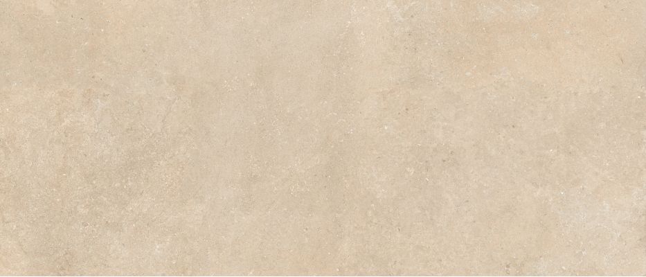 MARFIL SF.ATL.SDD.NT 280x120