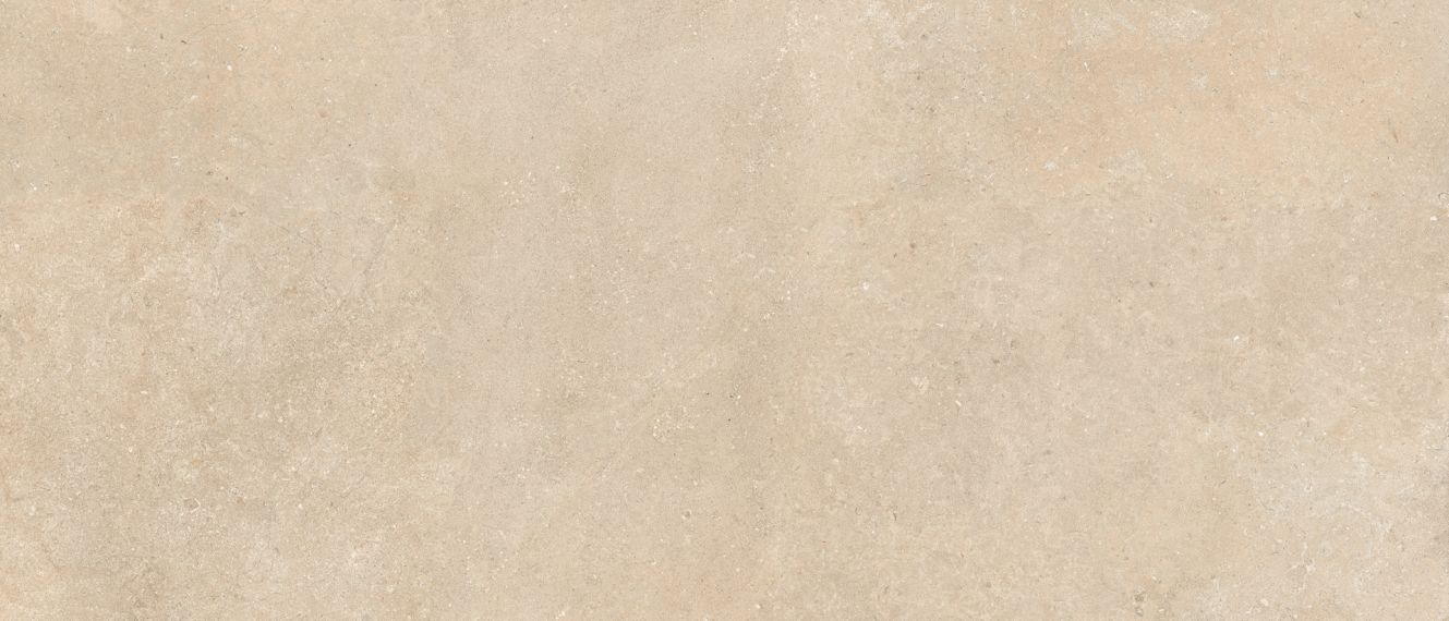 MARFIL SF.ATL.SDD.NT 280x120