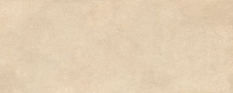 MARFIL SF.FS.STDR.NT 300x120