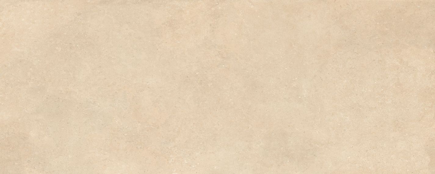 MARFIL SF.FS.STDR.NT 300x120
