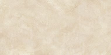 MARFIL SF.SM.MR.SM 280x120