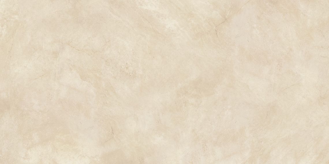 MARFIL SF.SM.MR.SM 280x120