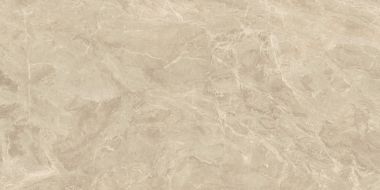 MARFIL SGF.MM.BRS.STR 300x150