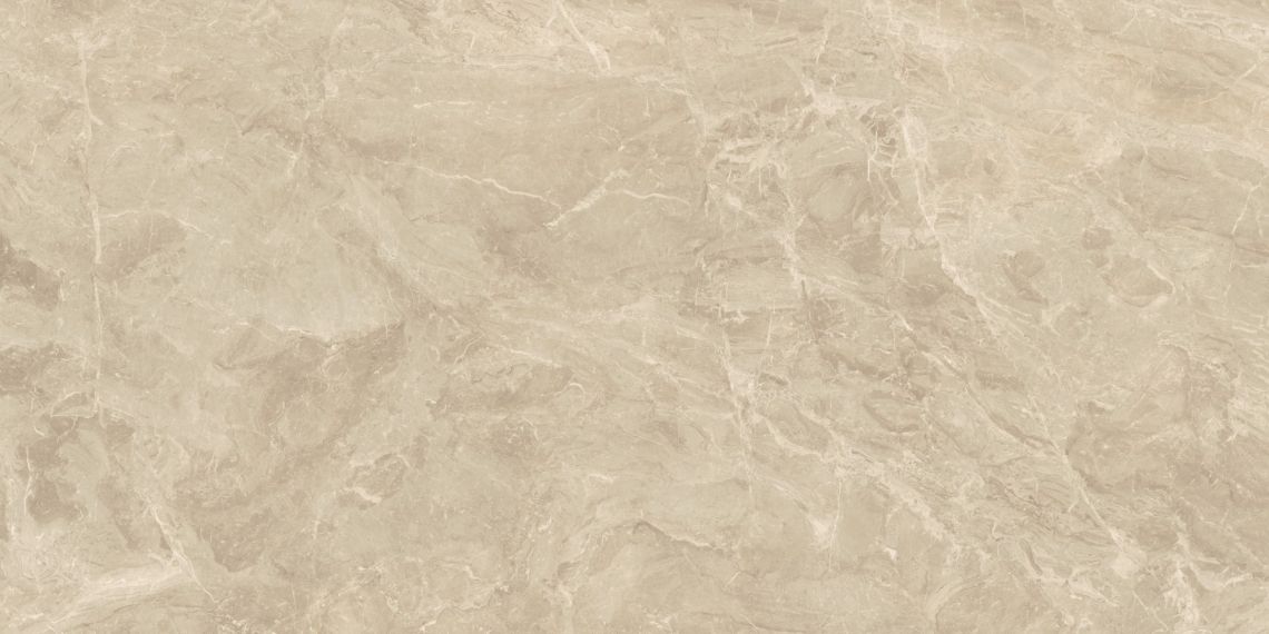 MARFIL SGF.MM.BRS.STR 300x150
