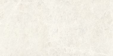 MARFIL SGF.MM.DMB.STR 300x150