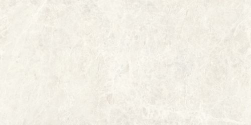 MARFIL SGF.MM.DMB.STR 300x150