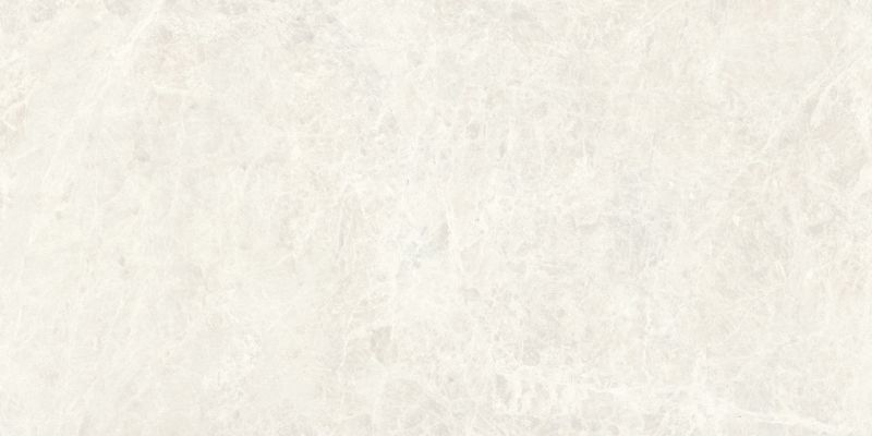 MARFIL SGF.MM.DMB.STR 300x150