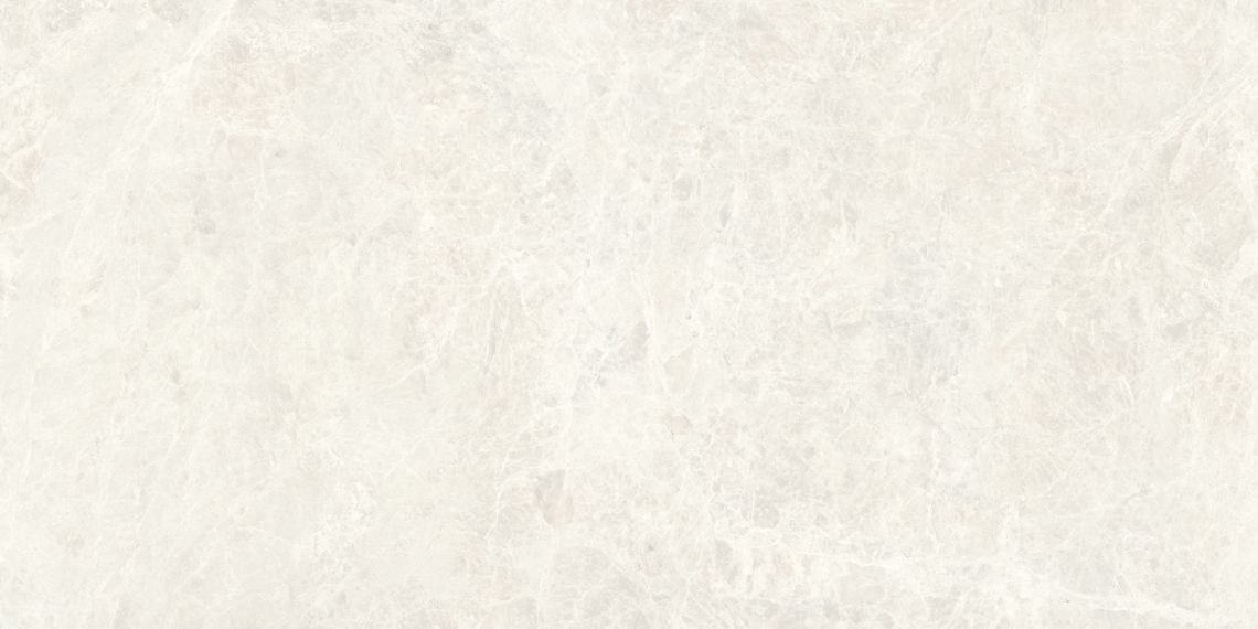 MARFIL SGF.MM.DMB.STR 300x150