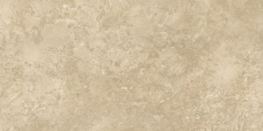 MARFIL SGF.MM.FRN.LUC 300x150