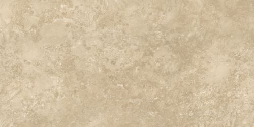 MARFIL SGF.MM.FRN.LUC 300x150