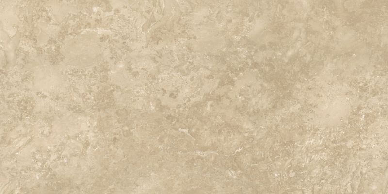 MARFIL SGF.MM.FRN.LUC 300x150