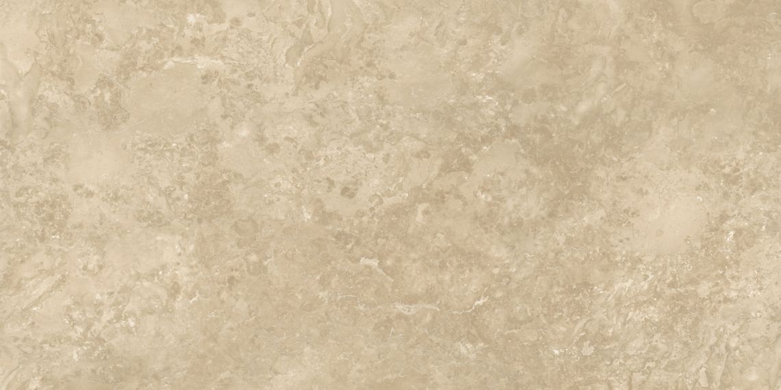 MARFIL SGF.MM.FRN.LUC 300x150
