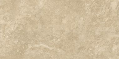 MARFIL SGF.MM.FRN.NT 300x150