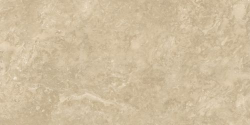 MARFIL SGF.MM.FRN.NT 300x150