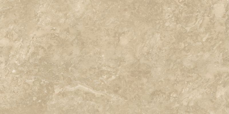 MARFIL SGF.MM.FRN.NT 300x150