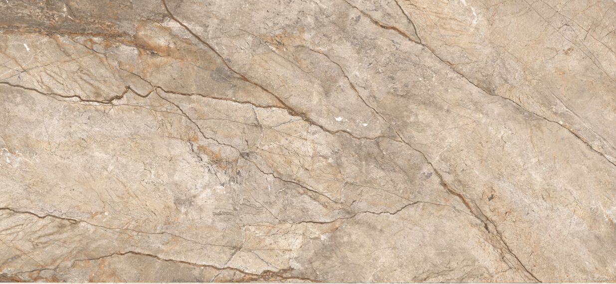 MARFIL SIM.TR.SP.LC 278x120