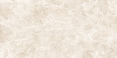 MARFIL SL.CV.DC.NT 324x162