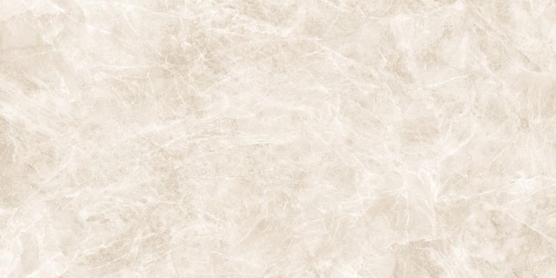 MARFIL SL.CV.DC.NT 324x162