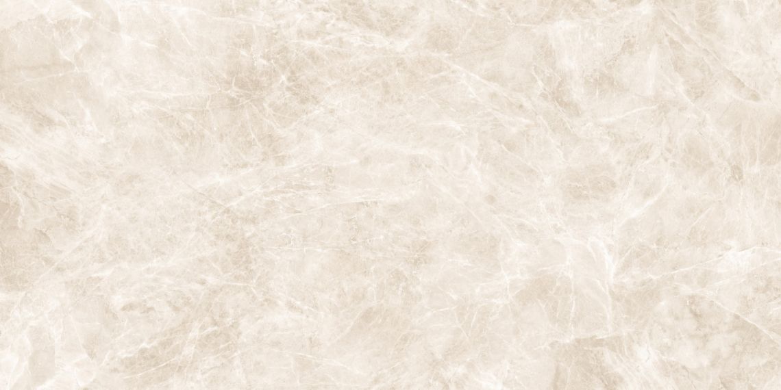 MARFIL SL.CV.DC.NT 324x162